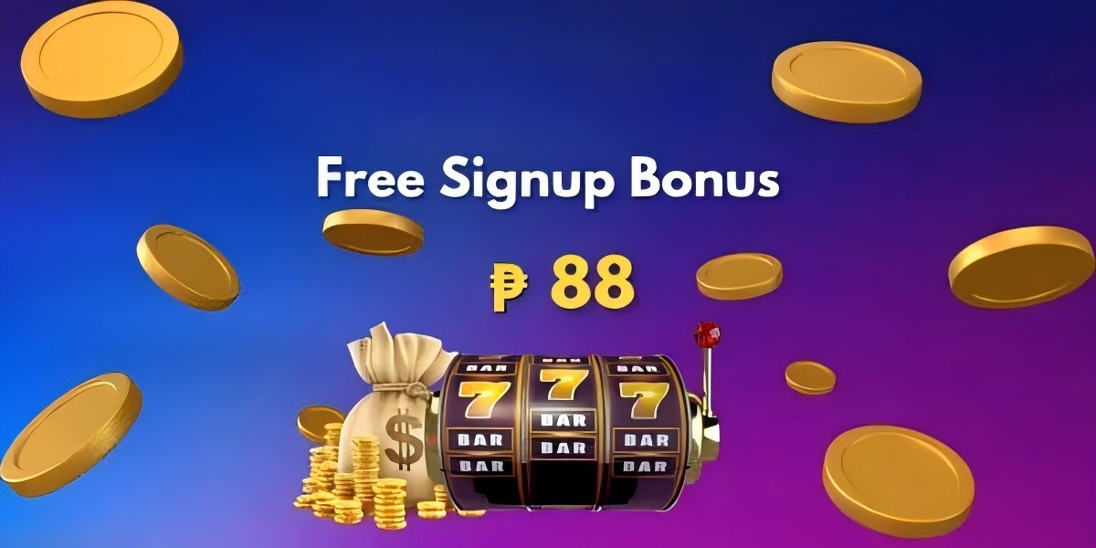 98xx casino Việt Nam banner slot và bài