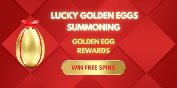 98xx slot và casino trực tiếp