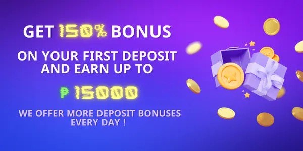98xx app download giao diện điện thoại