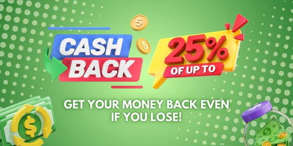 Cao Bồi 98xx casino banner