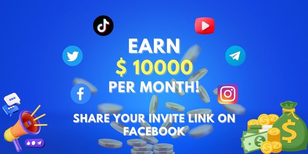 98xx app download apk mobile