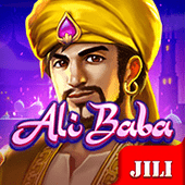 98xx Ali Baba nóng
