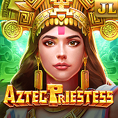 98xx Nữ Tế Aztec nóng