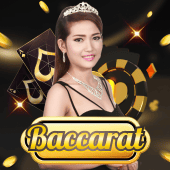 98xx Baccarat A casino trực tiếp
