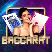 98xx Baccarat B casino trực tiếp