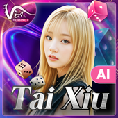 98xx Blockchain Tài Xỉu casino trực tiếp
