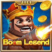 98xx Huyền Thoại Bùng Nổ