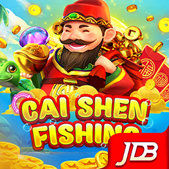 98xx Câu Cá Thần Tài nóng