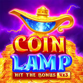 98xx Đèn Xu slot