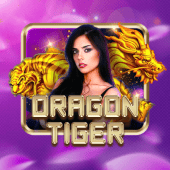 98xx Rồng Hổ casino trực tiếp