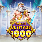 98xx Cổng Olympus 1000 nóng