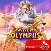 98xx Cổng Olympus nóng