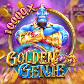 98xx Thần Đèn Vàng nóng