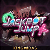 98xx Nhảy Jackpot bài