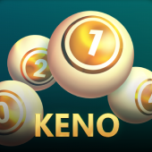 98xx Keno bài