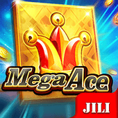 98xx Siêu Át Chủ Bài slot