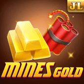 98xx Vàng Mỏ slot