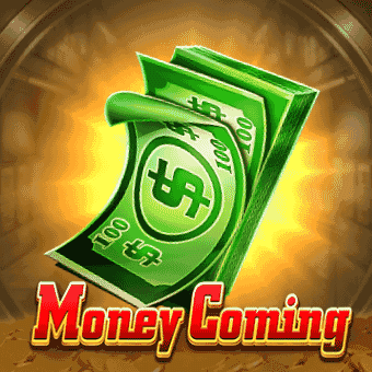 98xx Tiền Đến slot