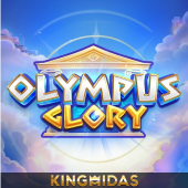 98xx Vinh Quang Olympus bài