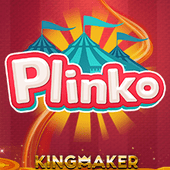 98xx Plinko bài