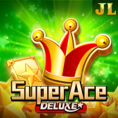 Siêu cấp Ace Deluxe 98xx
