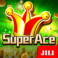 98xx Siêu cấp Ace slot