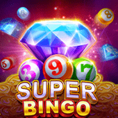 Siêu Bingo 98xx