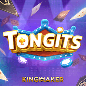 98xx Tongits bài