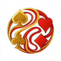 98xx logo casino Việt Nam